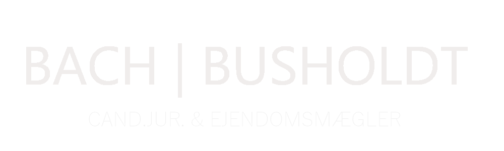 Bach & Busholdt